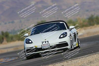 media/Oct-21-2023-PCA San Diego (CVR) (Sat) [[fa6e4d687e]]/4-Yellow/Session 3 (Turn 14)/
